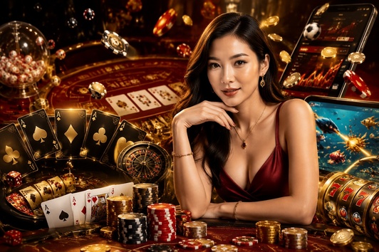 lilbet