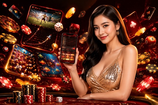 lilbet