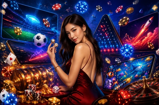 lilbet