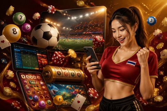 lilbet