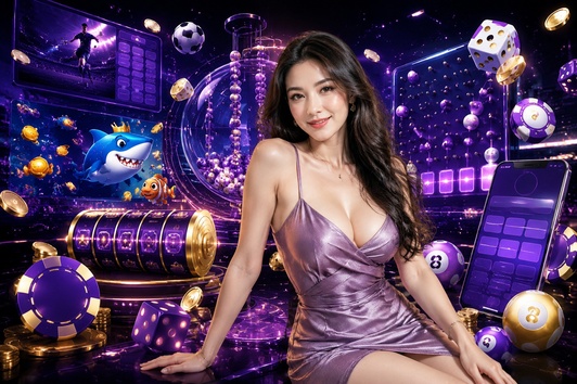 lilbet