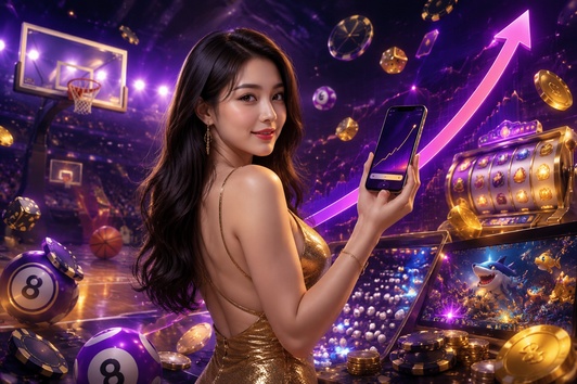 lilbet