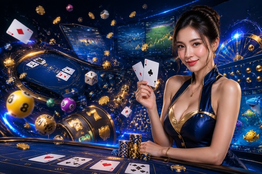 lilbet