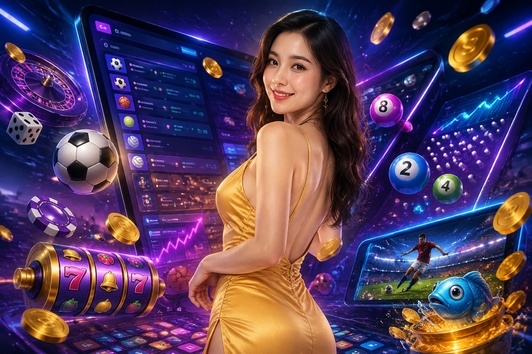 lilbet