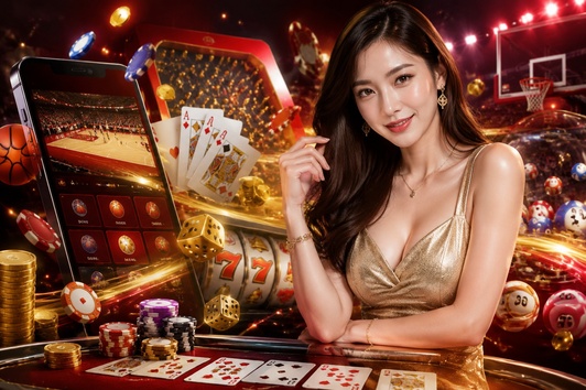 lilbet