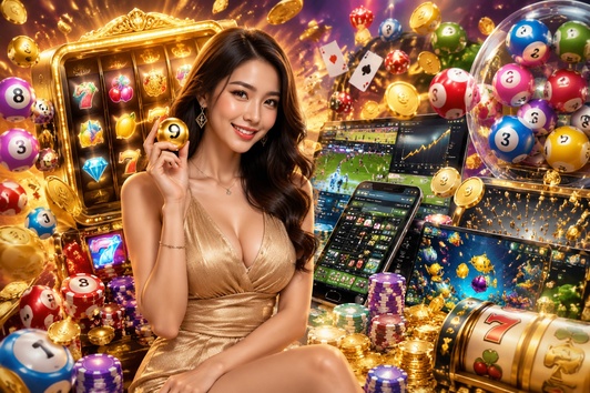 lilbet