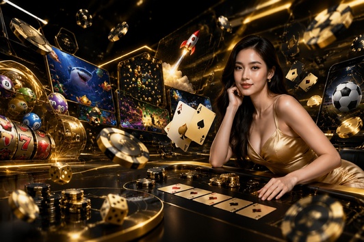 lilbet