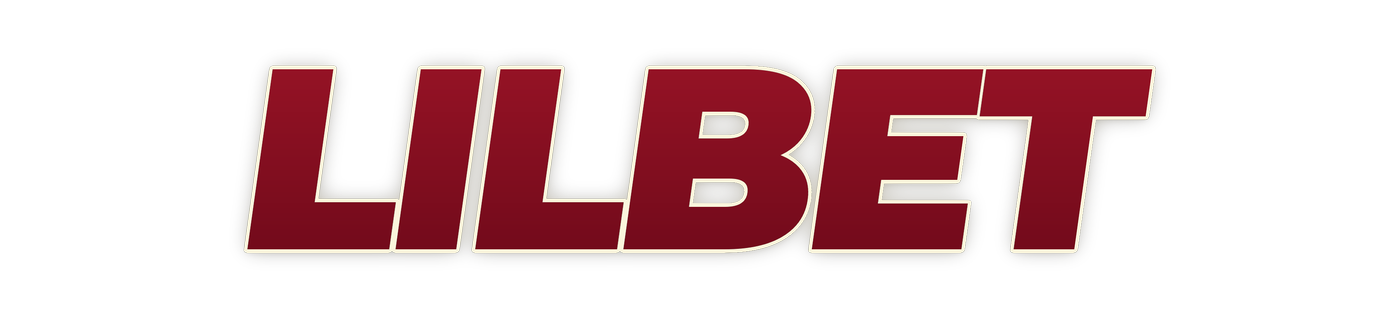 lilbet